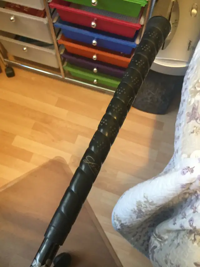 3 Golf Fairway Metal/Wood62864744897665124