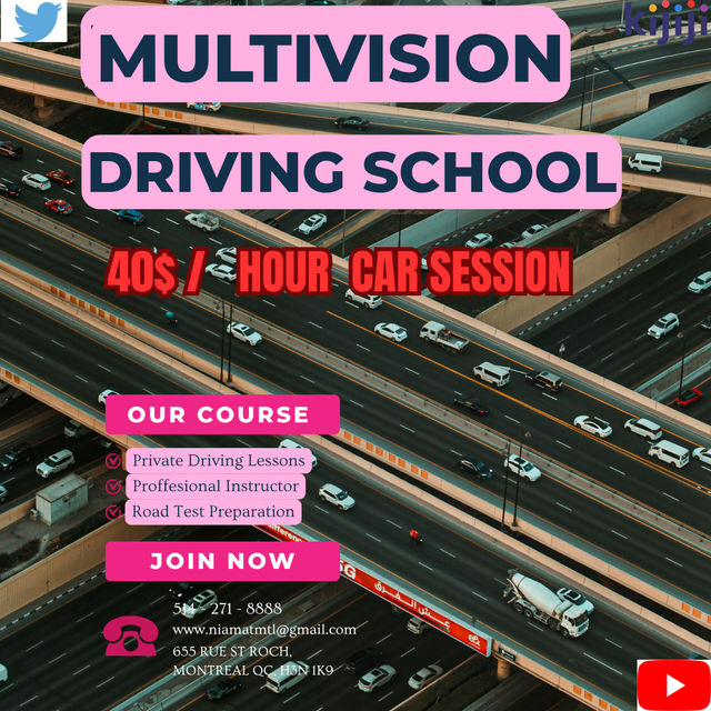 PRIVATE CAR DRIVING LESSONS WITH PROFESSIONALS560639150643619842