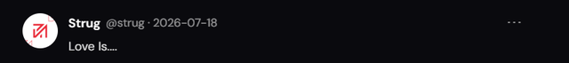 $10,000513527447489751041