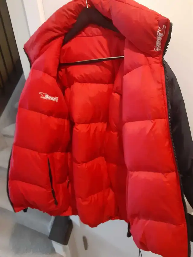 Winter Jack in Men's in St. Albert - Image 5