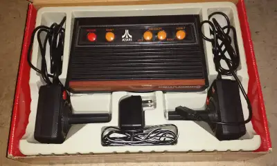 New in box.
