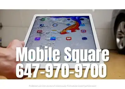 REPLACEMENT APPLE iPAD PRO 12.9/11/10.5/9.7,AIR 1/2/3/4/5,MINI 1,2,3,4,5,GEN 2/3/4/5/6/7/8/9, iPHONE...