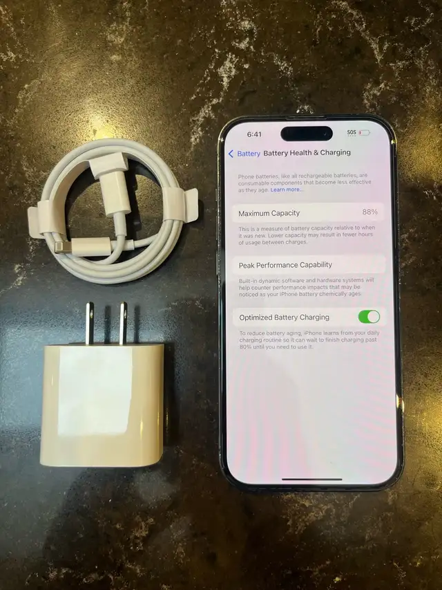 iPhone 14 Pro 128gb62863731088769123