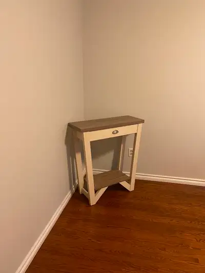 furniture-Console table, View more