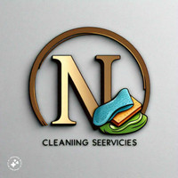 Get a Sparkling Clean Space with NJ Cleaning Services!