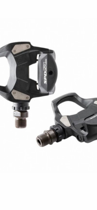 Pdr8 shimano deals