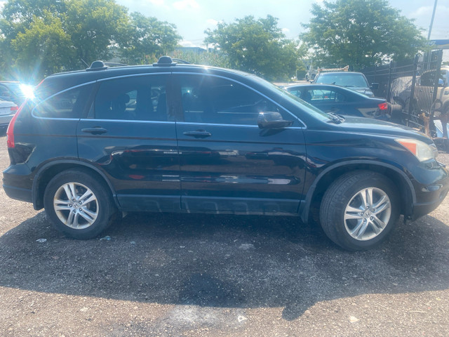 Honda CRV in Cars & Trucks in Mississauga / Peel Region