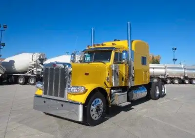 CLASS ONE DRIVER HIGHWAY SUPER B, View more