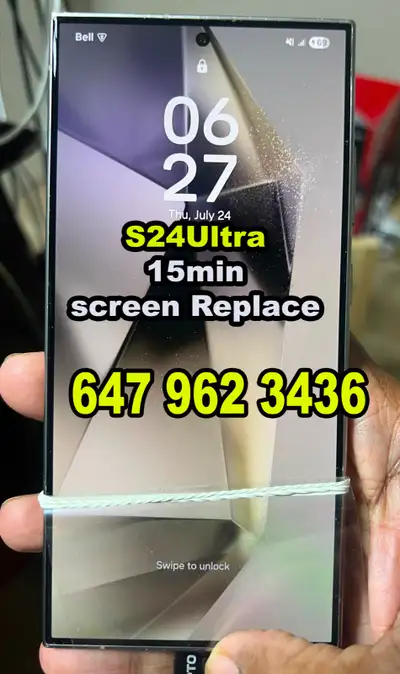 iPhone, iPad MacBook Laptop Repair In 1 Hour Mississauga, View more