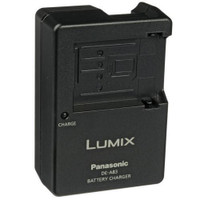 USED Panasonic Lumix DE-A83 (DE-A83BA) Battery Charger