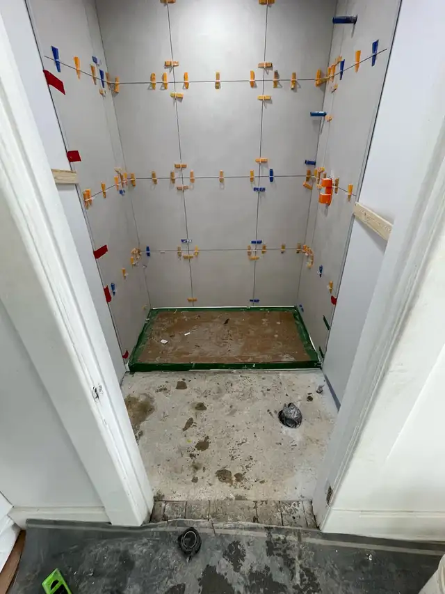 Complete Bathroom Renovations 438-408-9907418454812471470080