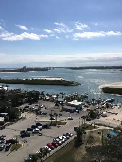 Florida Vacation rental, View more
