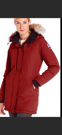 Canada Goose | Find Local Deals on Women's Tops, Outerwear in Canada |  Kijiji Classifieds