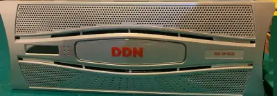 Storage Scaler/ Hard Drives for sale, View more