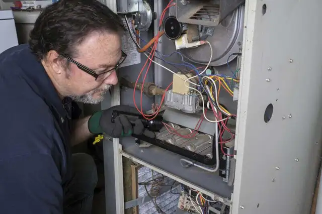 ⭐$50 AC/FURNACE REPAIR☎️905-569-7188⭐TORONTO, Etobicoke.GTA62863242197634122