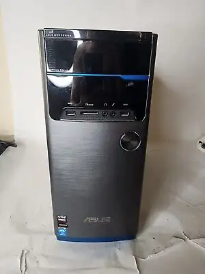 gaming computer, View more