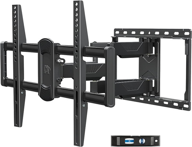 TV Mounting professional and surround stereo system installs in General Electronics in City of Toronto - Image 2