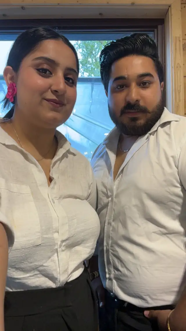 Event Manager and Management65546737650049124