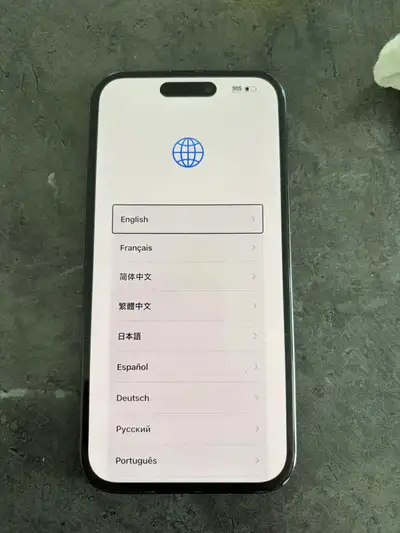 iPhone 15 BRAND NEW BATTERY, View more
