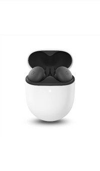!SEALED! Google Pixel Buds A-Series - Wireless Earbuds - Headpho