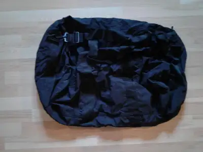 Sac de sport, View more