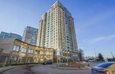 2 bedroom, 2 full washroom, kitchen ,living room plus 1 parking and 1 storage unit, utilities includ...