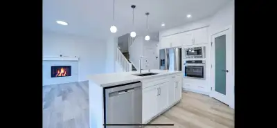 3 beds 2 bathrooms for rent