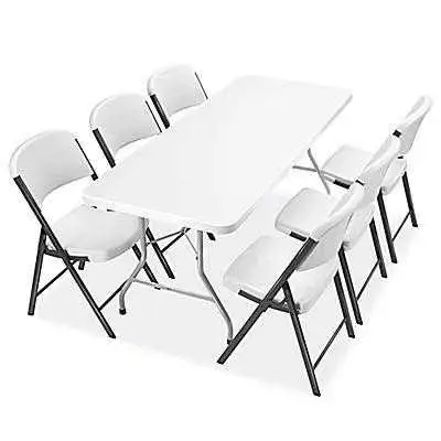*****July Special***** We offer a great selection of chairs and, tables for rent perfect for parties...