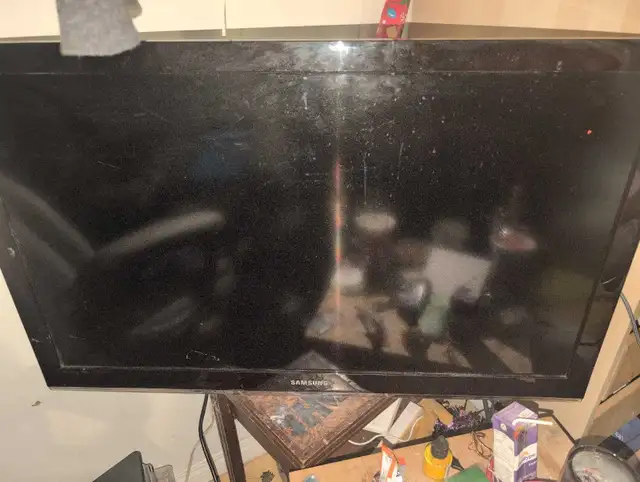 Assorted tvs in TVs in Edmonton - Image 4