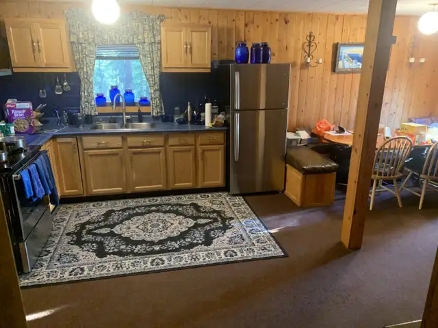 2 Beds 1 Bath House in Houses for Sale in Whitehorse - Image 5