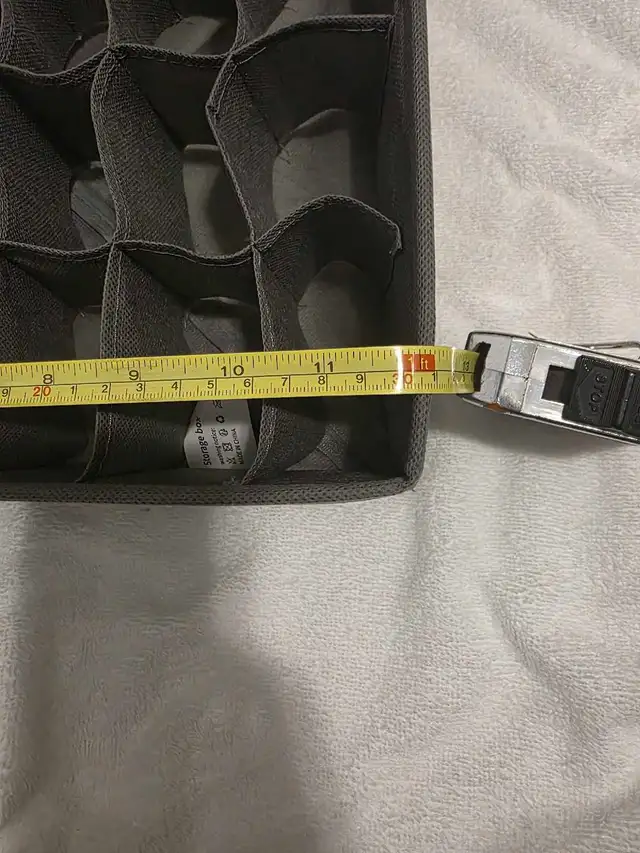 Storage Box431102909377433601