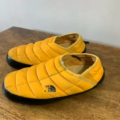 North face thermoball Winter  shoes / homme, View more