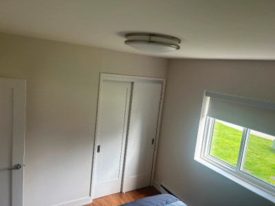 SHARING ROOM BROCKVILLE $1100