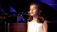 Early Childhood    Voice Lessons   - Verellen Music Academy