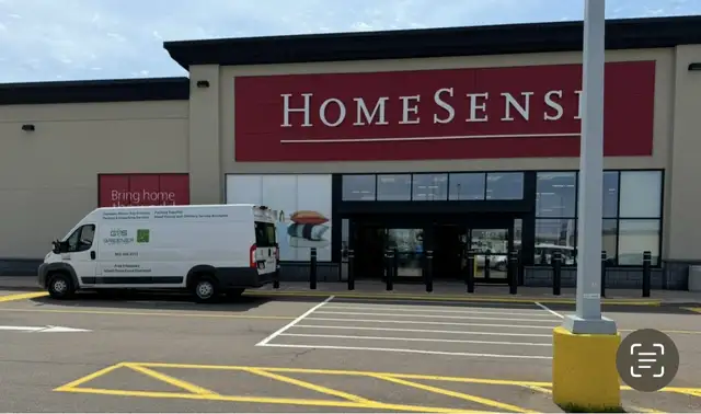 Pick Up  and Delivery Service Island Wide in Other in Charlottetown - Image 5