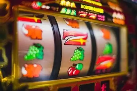 Are you looking for a payday loan?