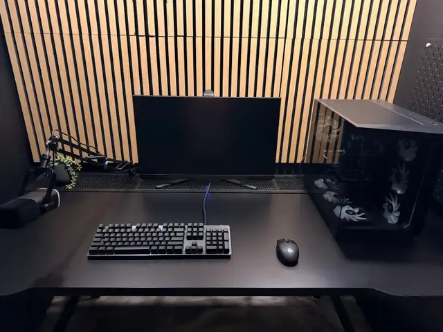 PC gaming in Other in West Island - Image 6