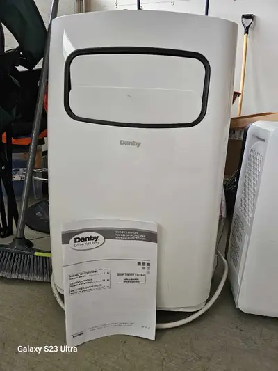 $400 firm All original accessories hose remote etc Contact me on Kijiji chat