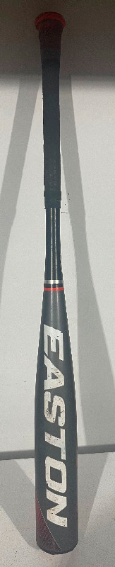U15 baseball bat for sale