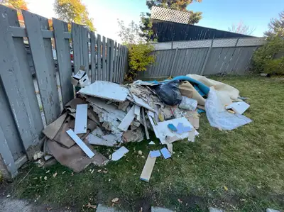 Spring is officially here and I would love help you take care of your spring cleaning this year. :)...