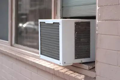 électroménagé et air climatisé installations, View more