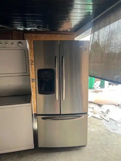 Conter deep fridge for sale , View more