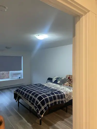 pictures of the unit