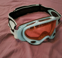 OAKLEY Ski / Snowboard Goggles 
$75 each 