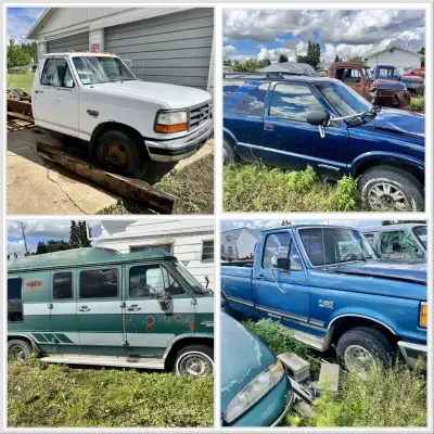 Please contact for pricing!