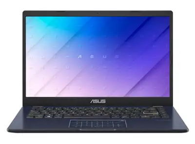 ASUS Vivobook Go 14po Intel N4500 4Go DDR4 128Go - NEUF, Scellé, View more