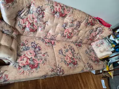 chesterfield for sale, View more