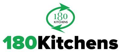 Kitchen & Bath Installer, View more