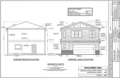 Welcome to your private, sunny sanctuary in Alberta’s premier lakeside community. This stunning, 635...
