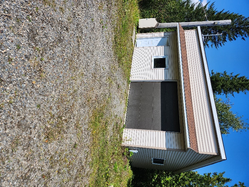 Terre à bois à vendre Terrains à vendre Sherbrooke Kijiji